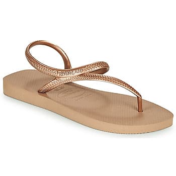 Tasaiset sandaalit Havaianas  FLASH URBAN  35 / 36