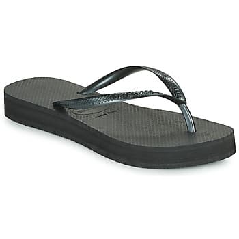 Rantasandaalit Havaianas  SLIM FLATFORM  37