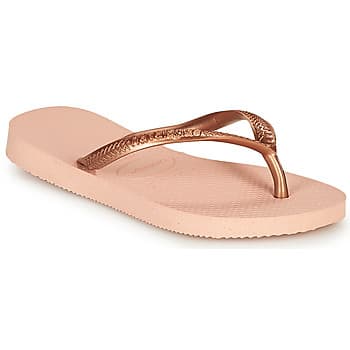 Lasten rantasandaalit Havaianas  SLIM  37 / 38