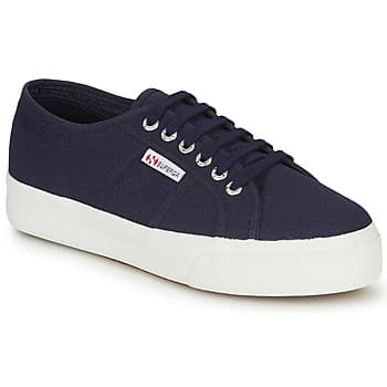 Kengät Superga  2287-COTW  38