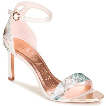 Korkokengät Ted Baker  MWILLI  41