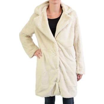 Pusakka Na-Kd  135865  EU XS