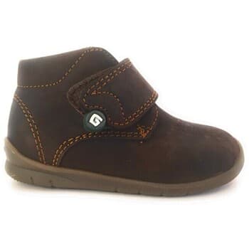 Saappaat Gorila  16610  BOTA  Marrón  20