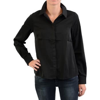 Paitapusero / Kauluspaita Na-Kd  135840  EU XS
