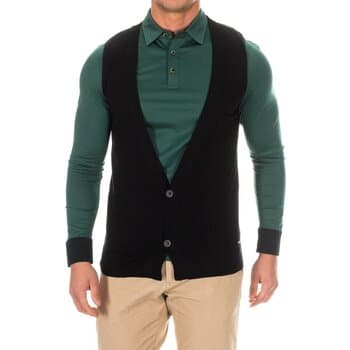 Neulepusero Armand Basi  BEH0224-066  EU S