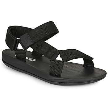Tasaiset sandaalit Camper  MATCH  42