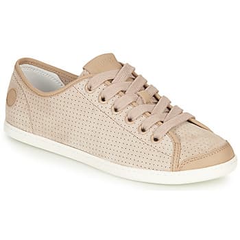 Kengät Camper  Uno  36