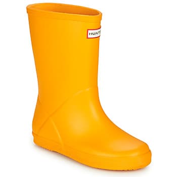 Lastenkengät Hunter  KIDS FIRST CLASSIC  29