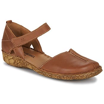 Balleriinat Josef Seibel  ROSALIE 42  37