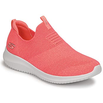 Fitness Skechers  ULTRA FLEX  40