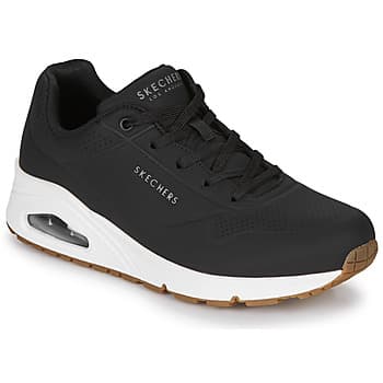 Kengät Skechers  UNO STAND ON AIR  36