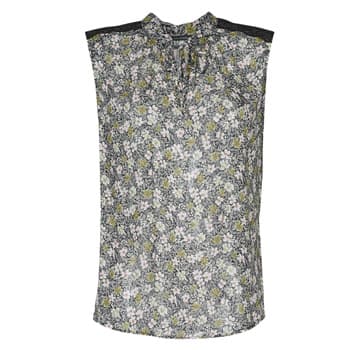 Paita Ikks  BQ11015-57  DE 36