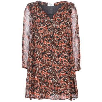 Lyhyt mekko Betty London  LETICIA  EU S