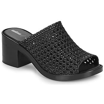 Sandaalit Melissa  JASON WU  38