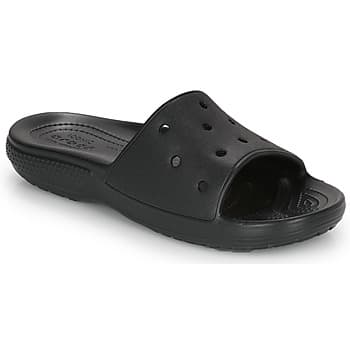Rantasandaalit Crocs  CLASSIC CROCS SLIDE  37 / 38