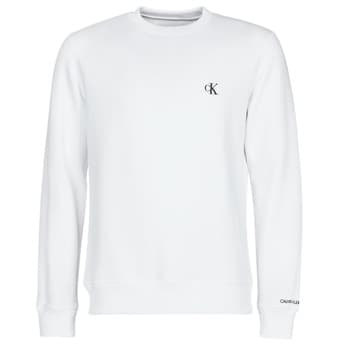 Neulepusero Calvin Klein Jeans  CK ESSENTIAL REG CN  EU XXL