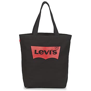 Toalettilaukku / Meikkipussi Levis  BATWING TOTE  Yksi Koko