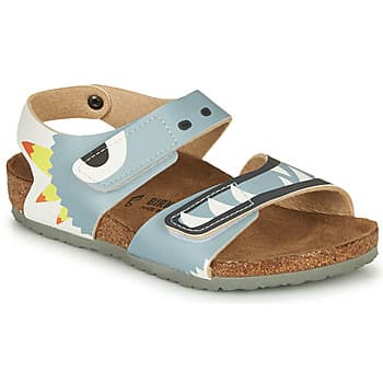 Tasaiset sandaalit BIRKENSTOCK  PALU  29