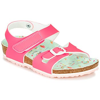 Tasaiset sandaalit BIRKENSTOCK  COLORADO  26