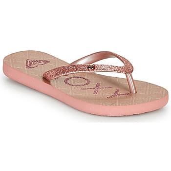 Lasten rantasandaalit Roxy  VIVA GLTR III  35