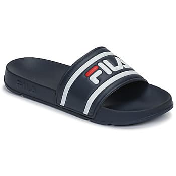 Rantasandaalit Fila  MORRO BAY SLIPPER 2.0  46