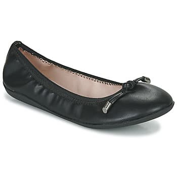 Balleriinat Les Petites Bombes  AVA  41