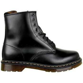 Kengät Dr. Martens  Smooth  39