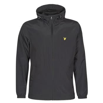 Pusakka Lyle & Scott  FAFARLI  EU XXL