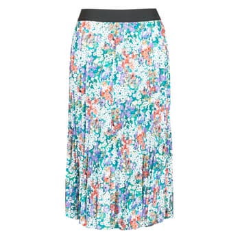 Pitkät hameet Molly Bracken  JACKY  EU L