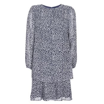 Lyhyt mekko Lauren Ralph Lauren  Alois  US 6