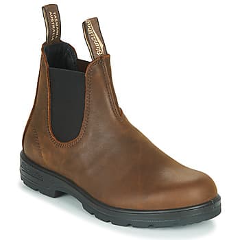 Kengät Blundstone  CLASSIC CHELSEA BOOTS 1609  41 1/2