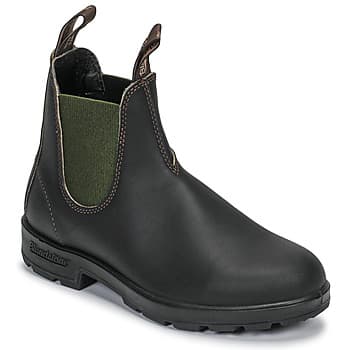 Kengät Blundstone  ORIGINAL CHELSEA BOOTS 519  41