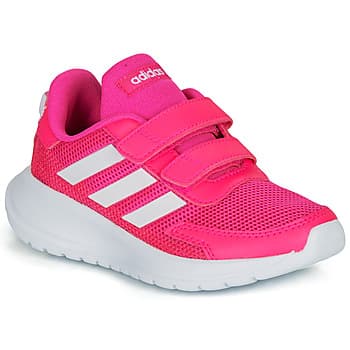 Lastenkengät adidas  TENSAUR RUN C  35
