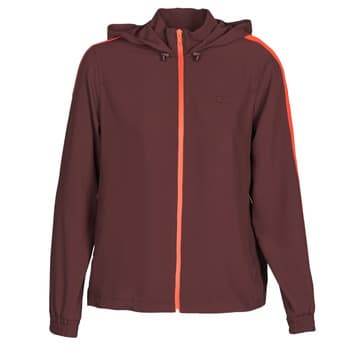 Hupparit Lacoste  AMINA  DE 32