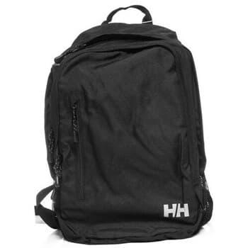 Reppu Helly Hansen  Dublin 20  Yksi Koko