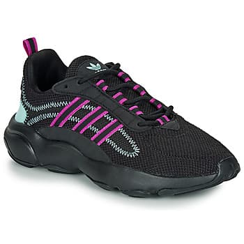 Kengät adidas  HAIWEE W  36