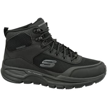 Kengät Skechers  Escape Plan 2.0 - Woodrock  42