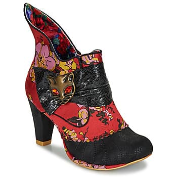 Kengät Irregular Choice  MIAOW  36