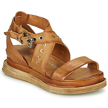 Korokepohjaiset sandaalit Airstep / A.S.98  LAGOS 2  37