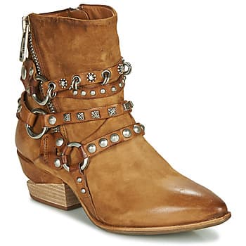 Kengät Airstep / A.S.98  SUNSET  37