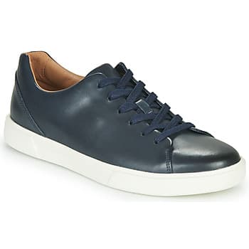 Kengät Clarks  UN COSTA LACE  43