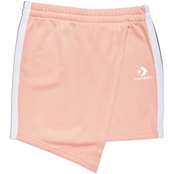 Lyhyet hameet Converse  Star chevon track skirt  EU S