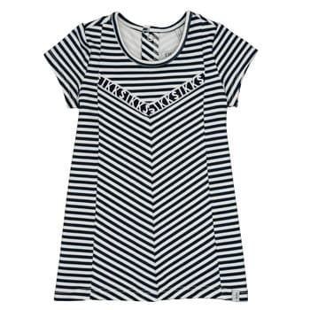 Lyhyt mekko Ikks  MARGA  2 vuotta