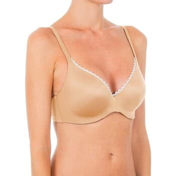 Rintaliivit PLAYTEX  4183-ARENA  100B