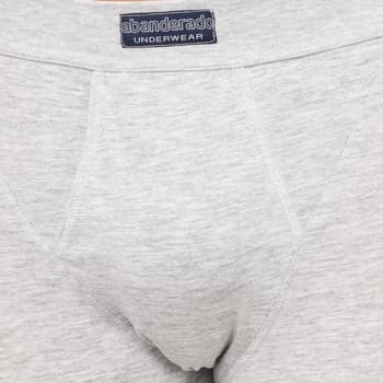 Bokserit Abanderado  A5398-1NX  EU M