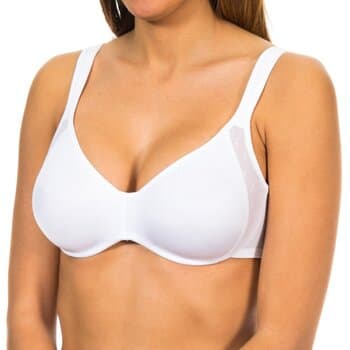 Rintaliivit PLAYTEX  P01P4-BLANCO  90C