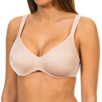 Rintaliivit PLAYTEX  P01P4-SKIN  105C
