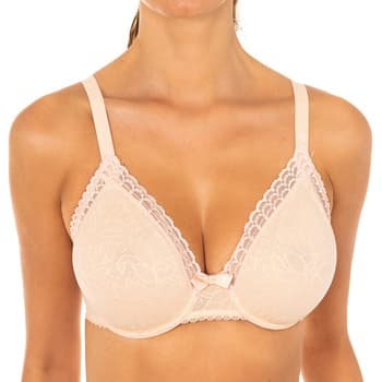 Rintaliivit PLAYTEX  P07I3-014  90B