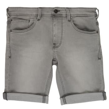Shortsit & Bermuda-shortsit Teddy Smith  SCOTTY 3  14 vuotta