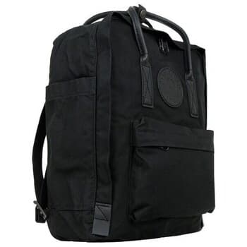 Reppu Fjallraven  Kanken  Yksi Koko
